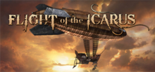 Flight of Icarus logo.png