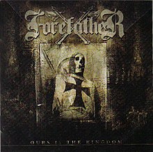 Forefather2004.jpg