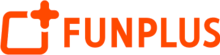 FunPlus-logo.png