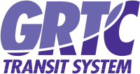 File:GRTC logo.svg