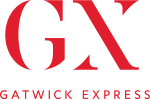 Thumbnail for Gatwick Express