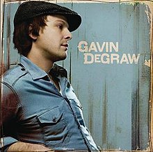 Couverture Gavindegraw.jpg