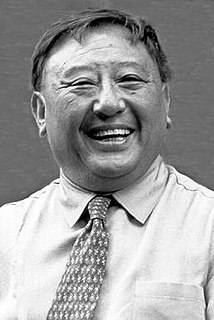 Gelek Rimpoche