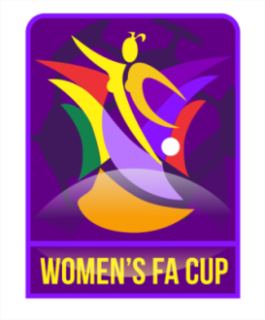 Ghana Womens FA Cup Cup competition for womens football in the Ghana
