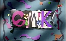 Gimik-titlecard.jpg