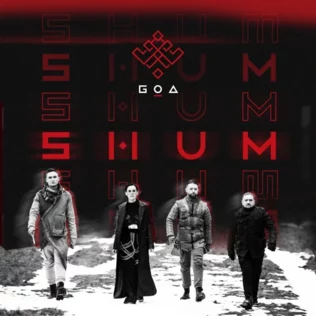 File:Go A – Shum (ESC version).webp