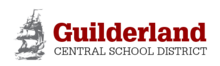 Guilderland central school district logo.png