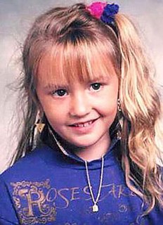 Murder of Holly Piirainen American murder case