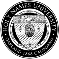 Holy Names University-seal.png