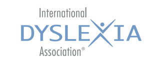 <span class="mw-page-title-main">International Dyslexia Association</span> American non-profit organization