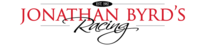 JB Racing logo.png