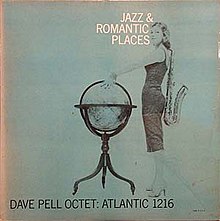 Jazz & Romantis Places.jpg