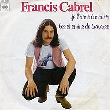 Je-laime-a-mourir-por-francis-cabrel.jpg