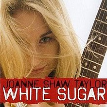 Joanne-shaw-taylor-white-sugar.jpg