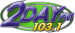 KKJK 2DAYFM103.1 logo.png