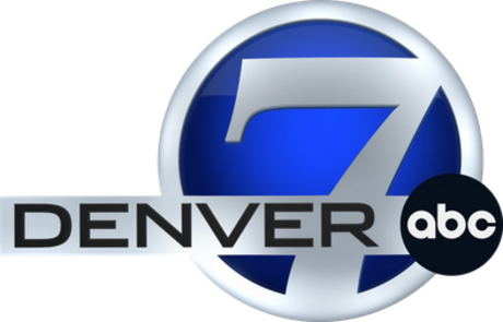 KMGH-TV