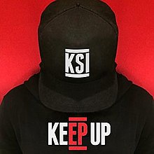 KSI - Keep Up Cover art.jpg