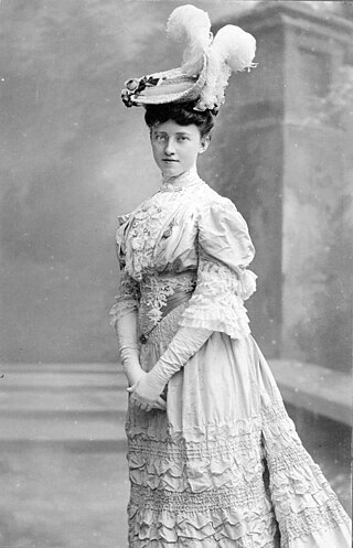 <span class="mw-page-title-main">Katharine Smith Reynolds</span> American tobacco heiress and philanthropist (1880–1924)