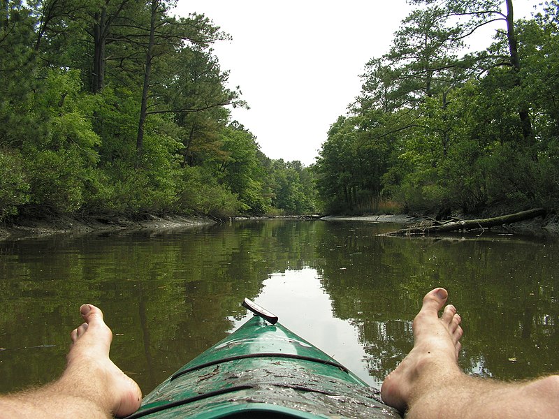 File:Kayakfeet.jpg