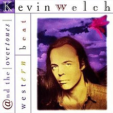 Kevin Welch - Western Beat Cover.jpg