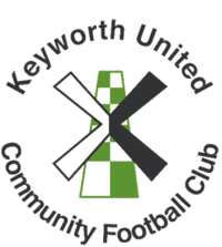 Keyworth United F.C.png