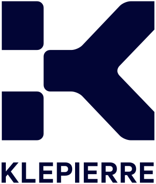 <span class="mw-page-title-main">Klépierre</span> French investment trust