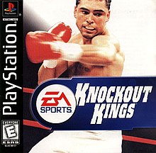 Kings (game) - Wikipedia