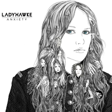 Ladyhawke - Kecemasan.png