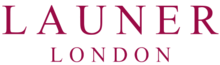 Launer London logo.png