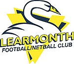 Learmonth FC logo.jpg