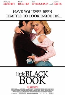 Little Black Book film poster.jpg