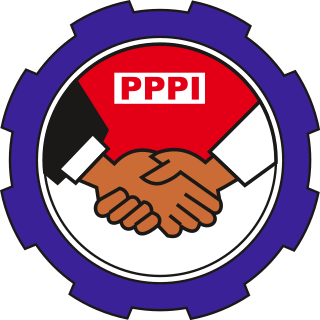 Indonesian Workers and Employers Party Political party in Indonesia