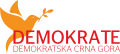 120px-Logo_of_the_Democratic_Montenegro.svg.png