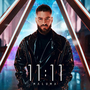 Thumbnail for File:Maluma - 11-11.png