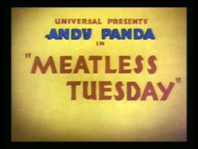 Meatless Tuesday title card.png