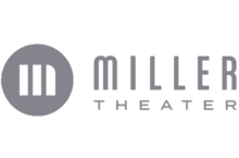 Miller Theater Logo.png