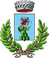 Wappen des Monte San Pietrangeli