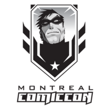 MtlComicCon2011 logosu.png