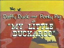 My Little Duckaroo Titles.jpg