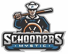 Mystic Schooners Logo.jpg