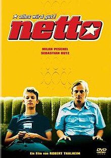 Netto film.jpg 