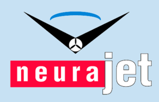 <span class="mw-page-title-main">NeuraJet</span> Austrian aircraft manufacturer