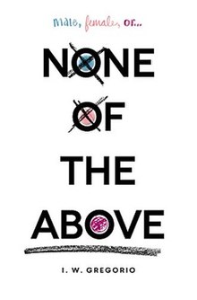 None of the Above (novel).jpg