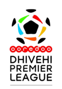 Ooredoo Dhivehi Premier League logo.png