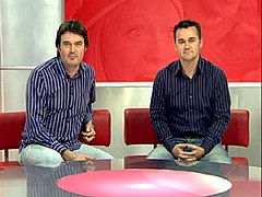 Final hosts of Scotsport PresentersSTVSport.jpg