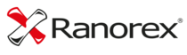 Ranorex Logo Ranorex.png