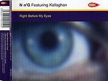 Before Your Eyes - Wikipedia