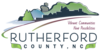 Rutherford County Logo.png