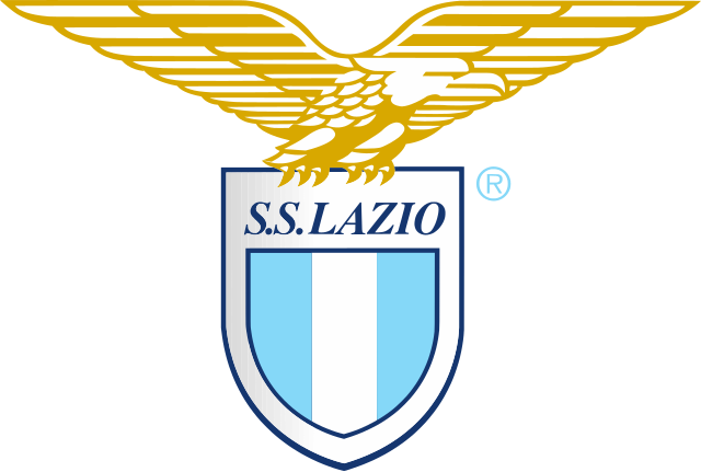 SS Lazio - Wikipedia