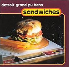 Sandwiches single cover.jpg